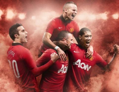 仅次于超级 仅次于超级