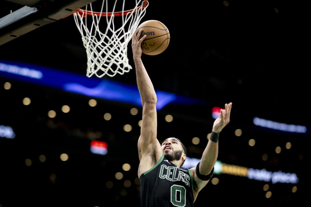 前场球员的 前场球员的