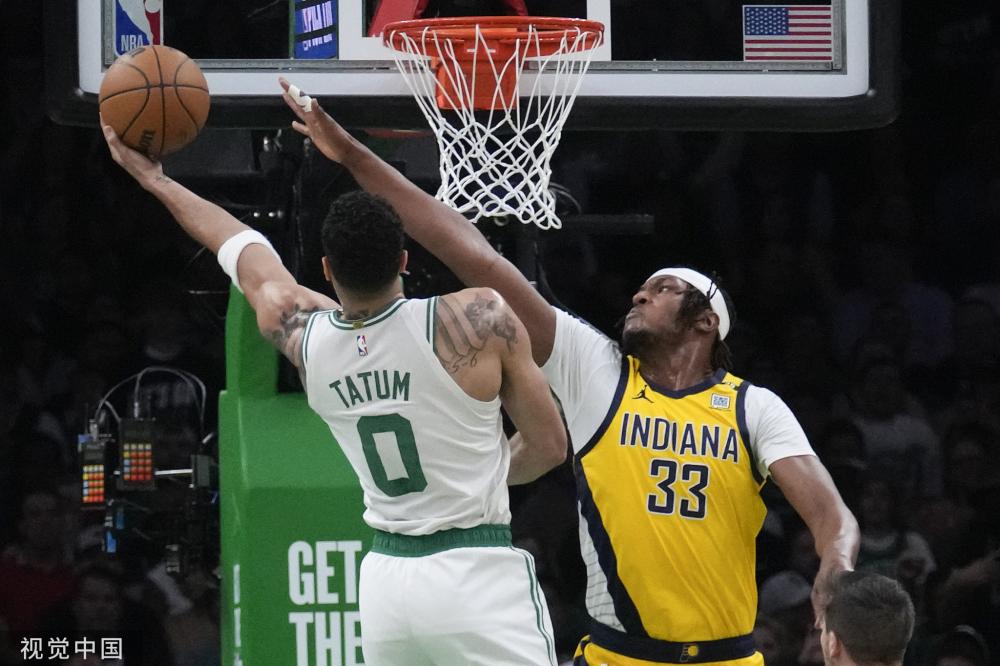 门前二次进 门前二次进