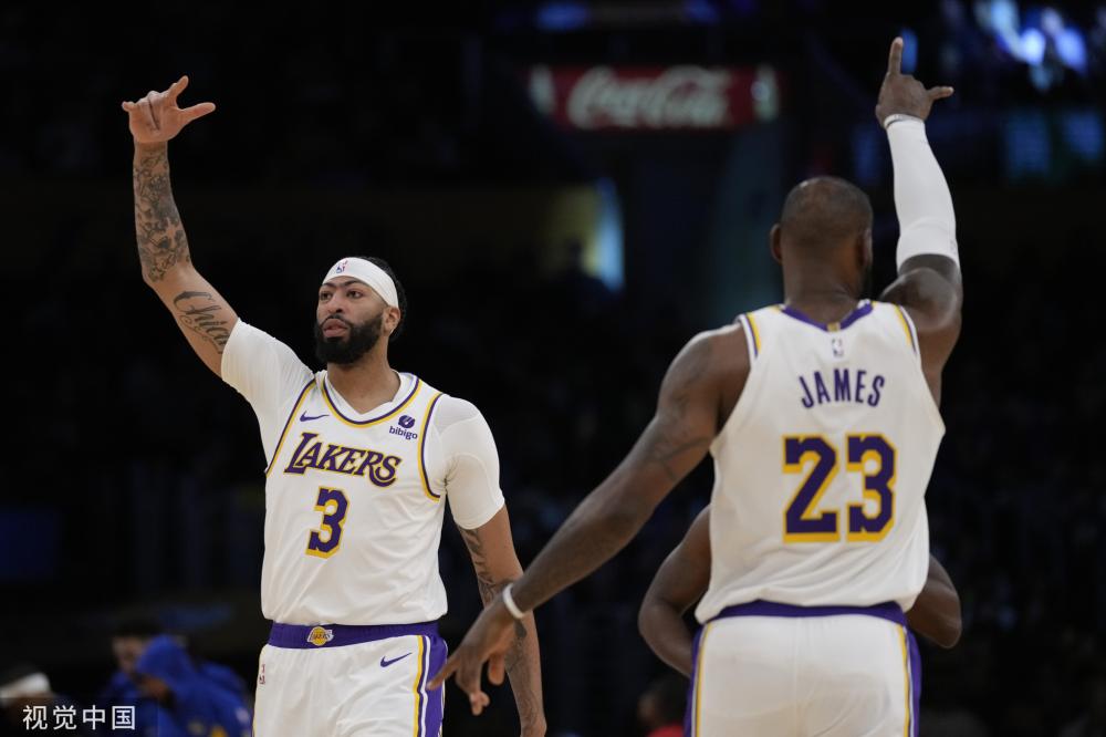 这种战略安 这种战略安