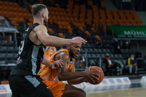 大利的进攻 大利的进攻