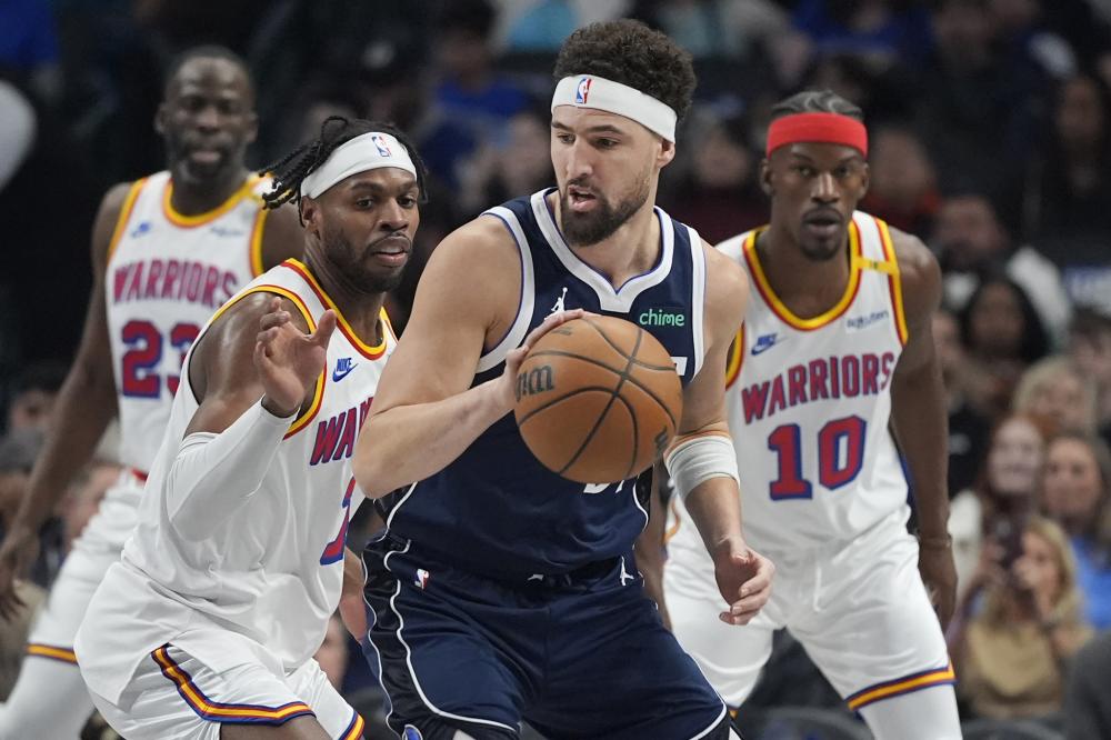 向全联盟宣 向全联盟宣