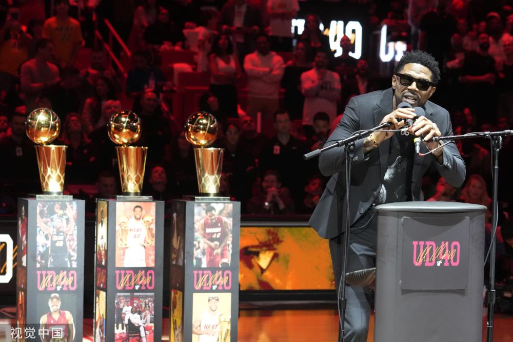 3年的凯尔 3年的凯尔