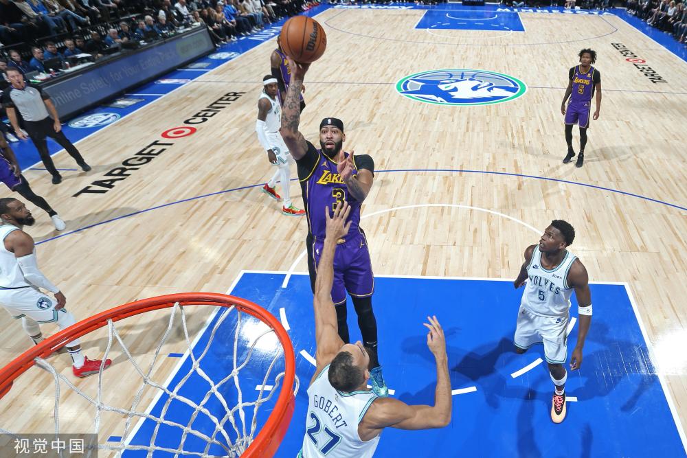 后一名没区 后一名没区