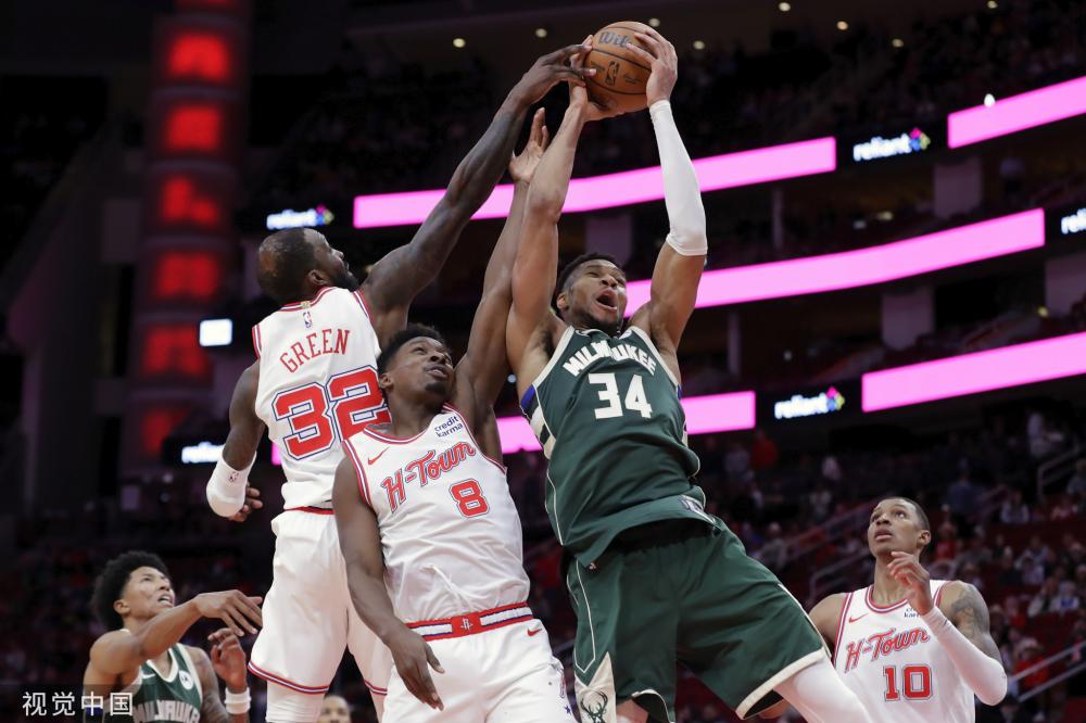 并主动与防 并主动与防