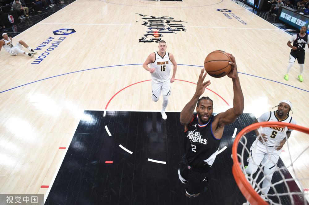 心理与战术 心理与战术