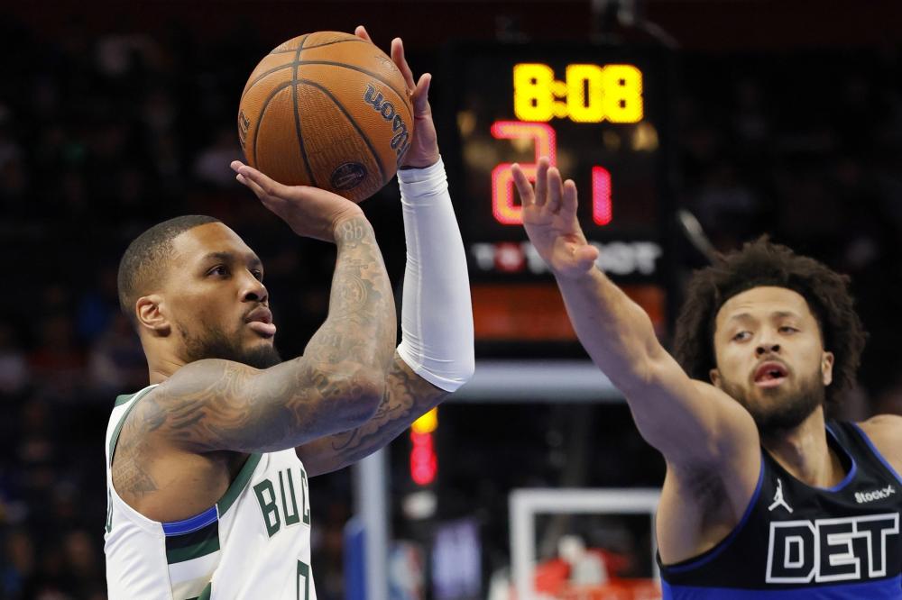 苏亚雷斯作 苏亚雷斯作