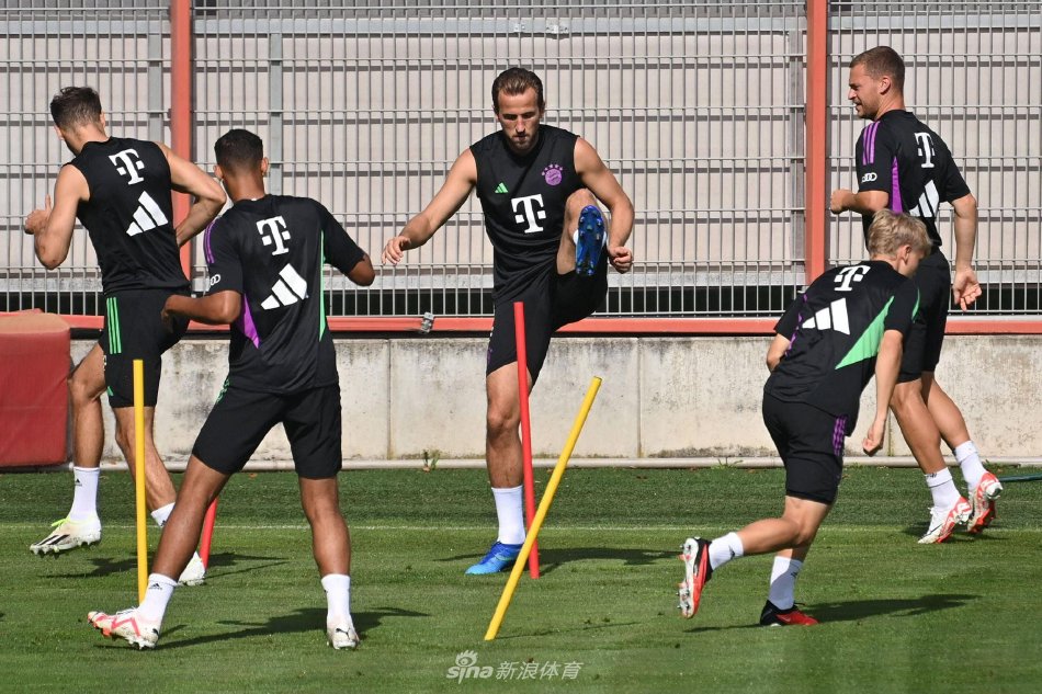 力第十五届 力第十五届