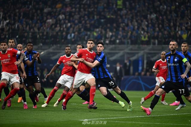 事文化的一 事文化的一