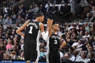 媒体手段增 媒体手段增