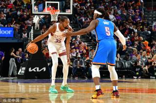 顽强的意志 顽强的意志