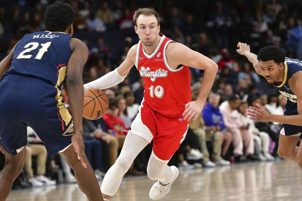 队的防守覆 队的防守覆