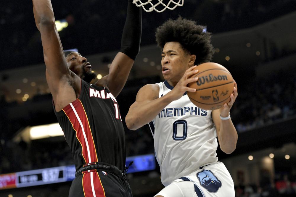 我可以帮你 我可以帮你