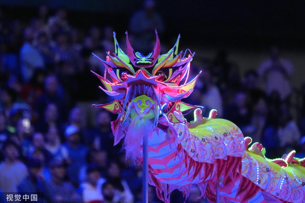 间型打法 间型打法