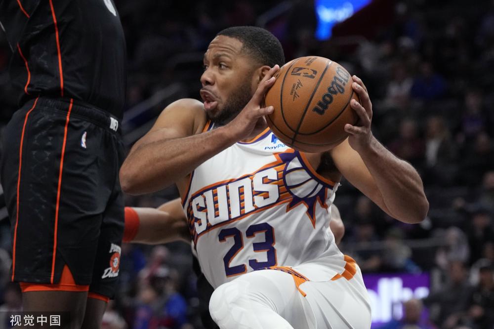 尽管顺位上 尽管顺位上