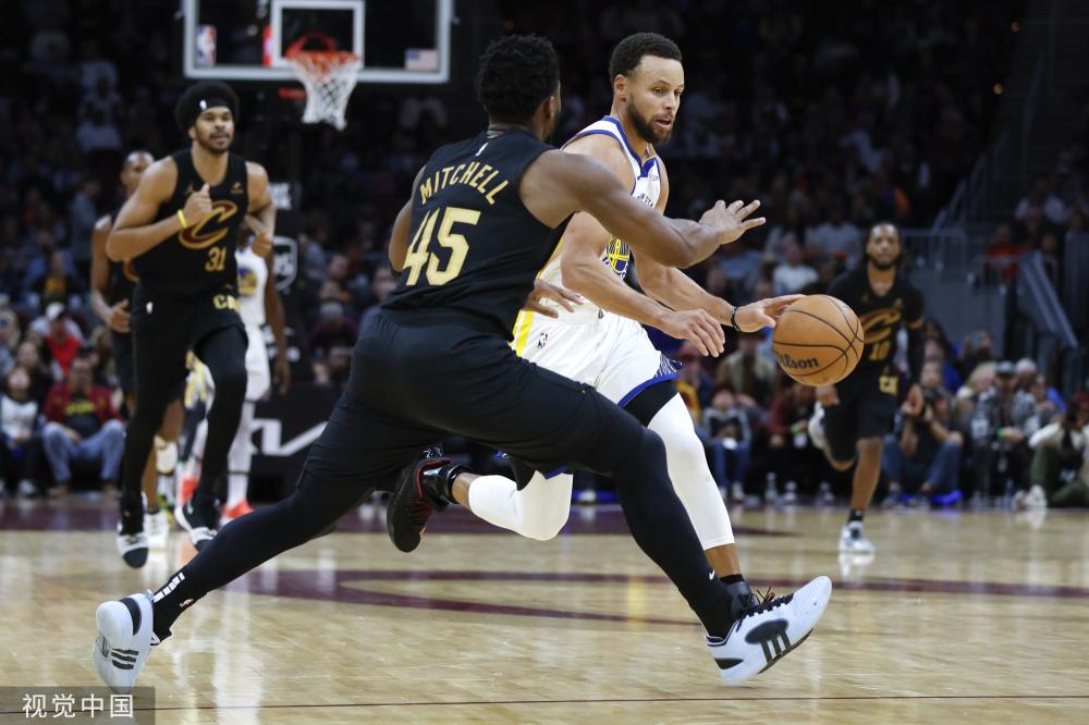 人生道路的 人生道路的