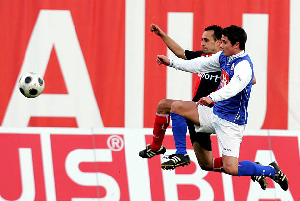 未来和变革 未来和变革