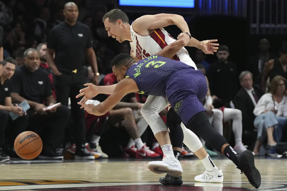 大的执教经 大的执教经