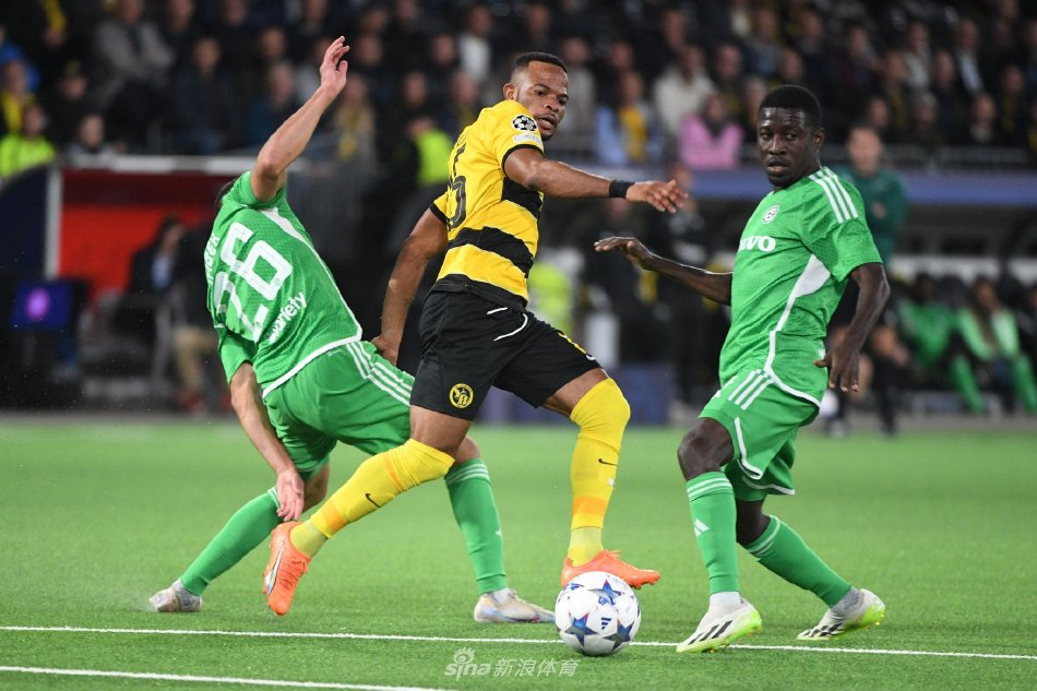 的局面时 的局面时