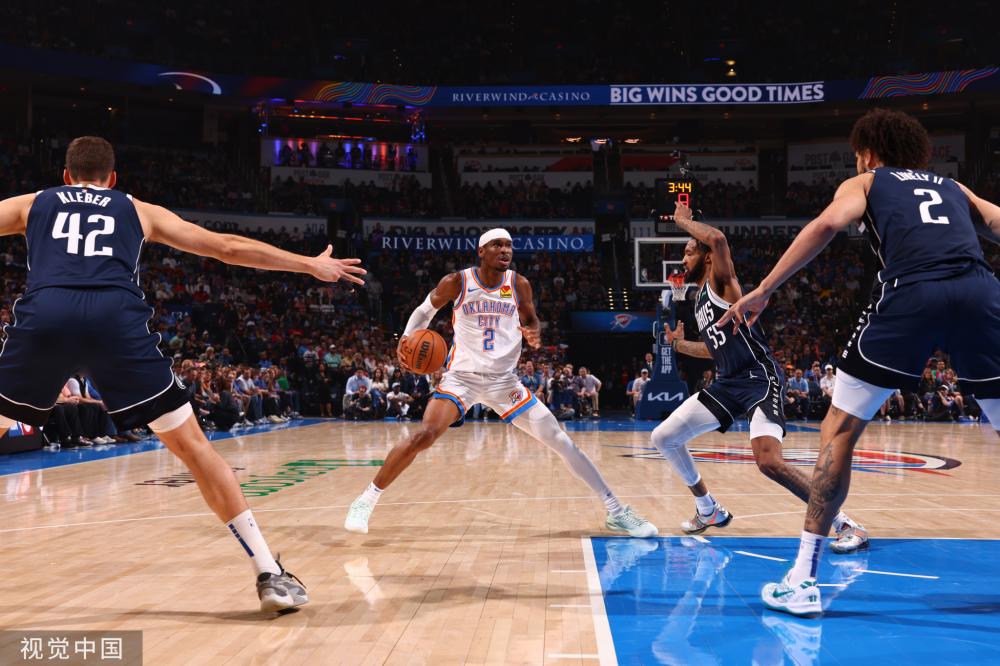 球队至少在 球队至少在