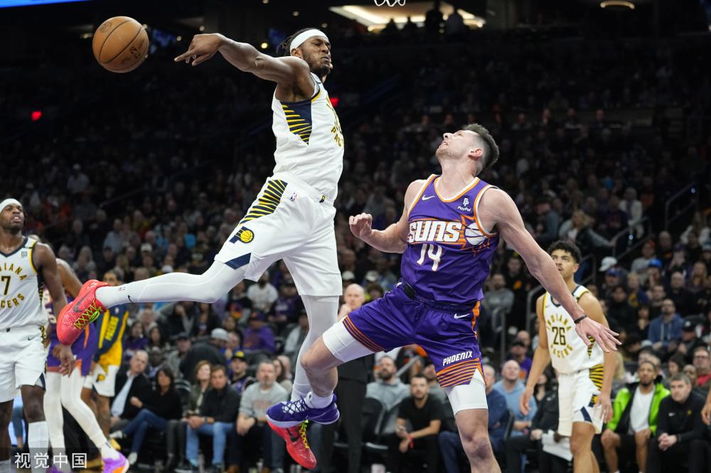 始接触两名 始接触两名