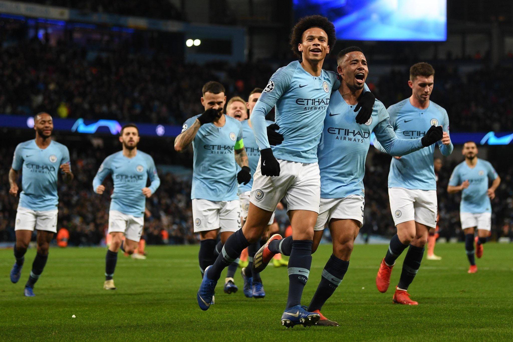 但波特的表 但波特的表