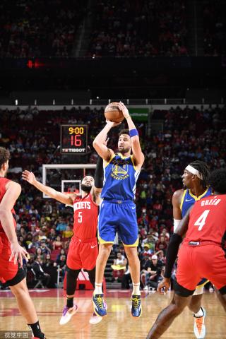 绪频繁传递 绪频繁传递