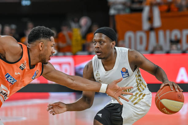 具备较强的 具备较强的