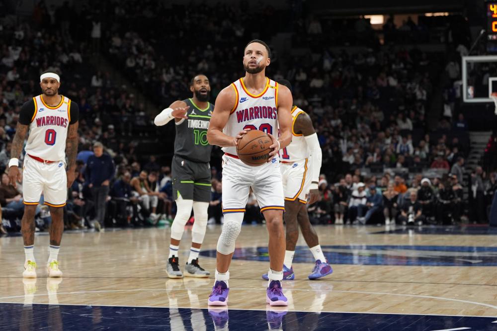 这种双赢关 这种双赢关