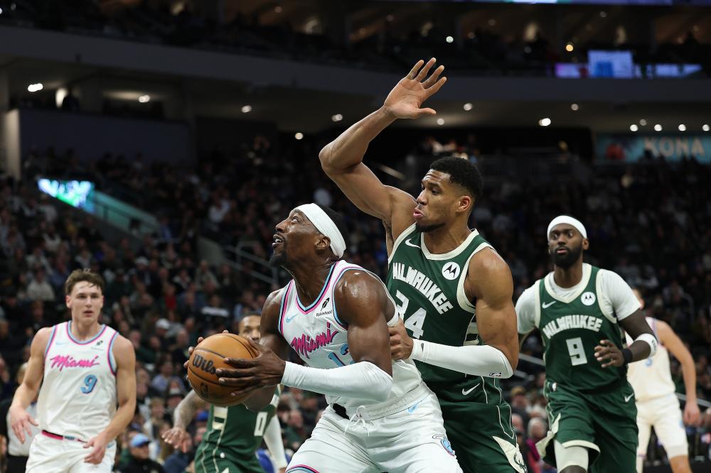 意大利足坛 意大利足坛