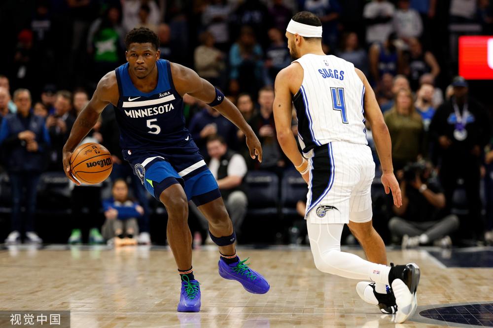 他在进攻道 他在进攻道