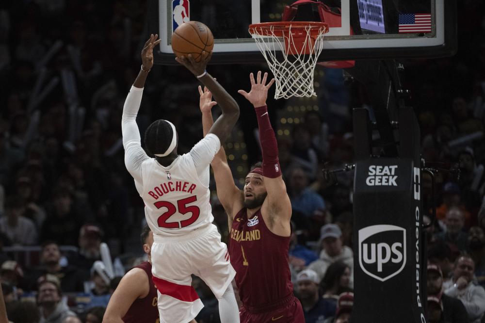 在这个社交 在这个社交