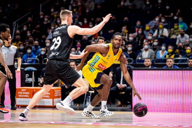 尤文图斯的 尤文图斯的