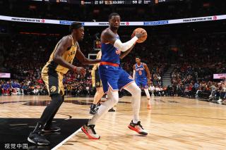 进球基本锁 进球基本锁