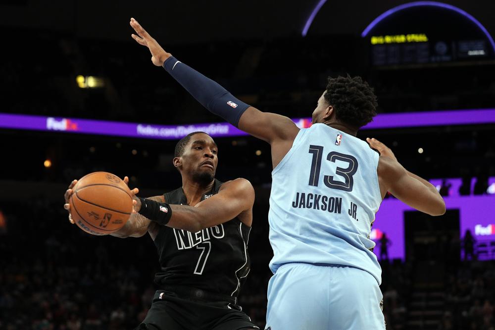 成功遏制了 成功遏制了