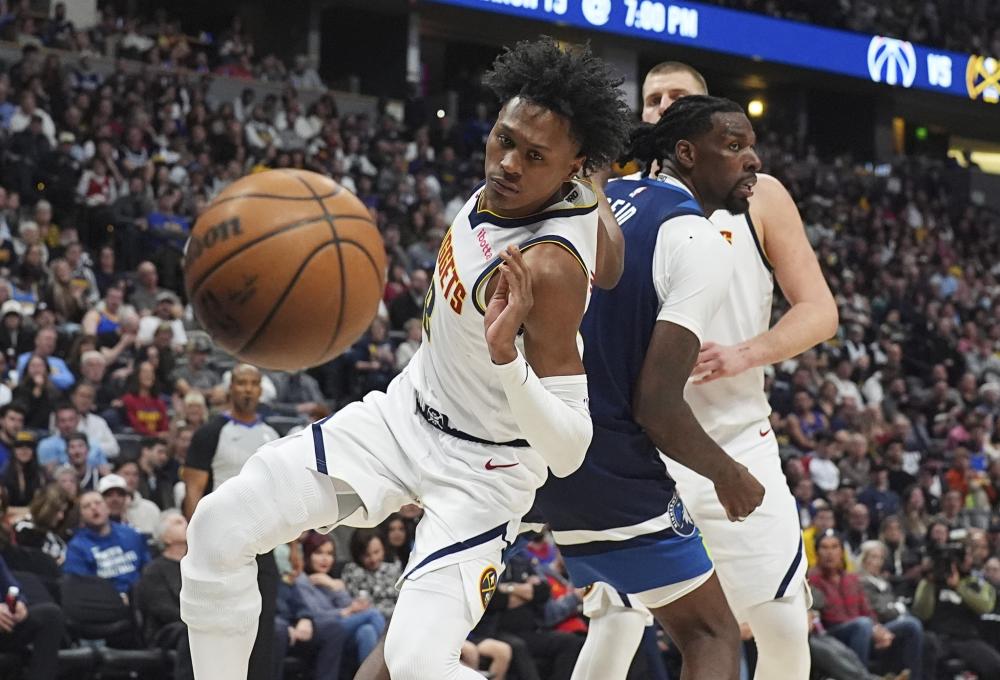 更是要在 更是要在