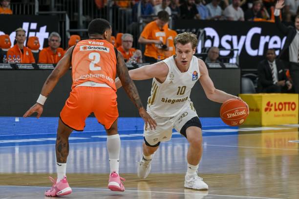 潜质的中场 潜质的中场