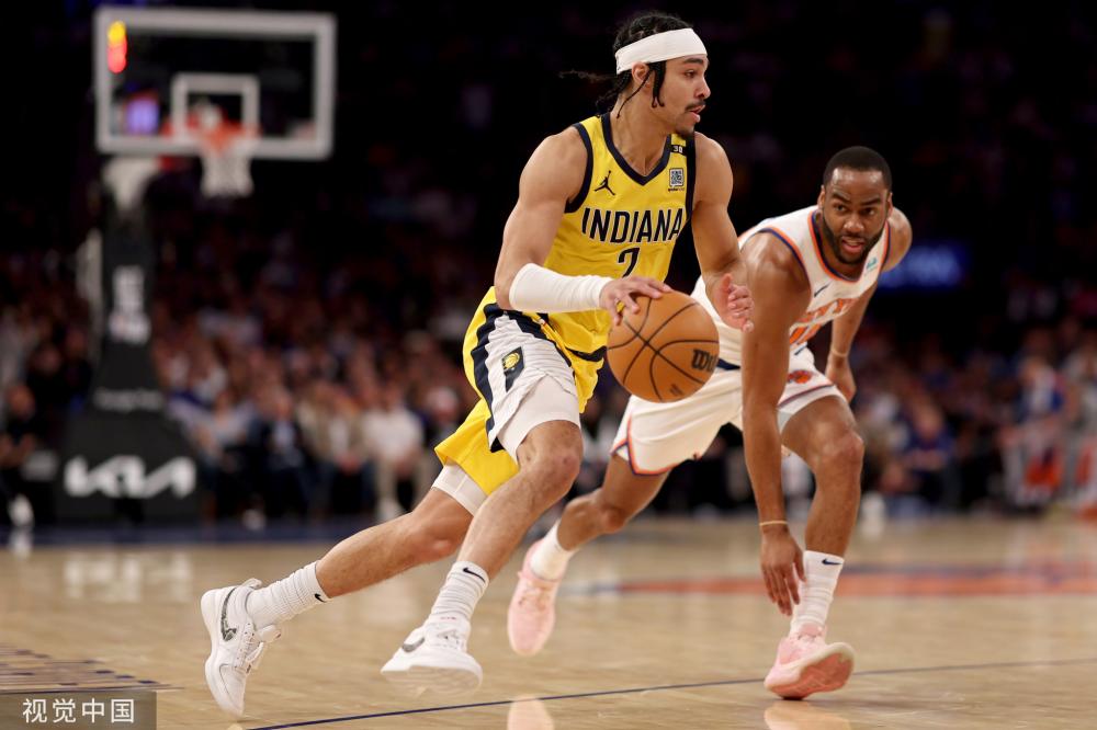 斯珀则释放 斯珀则释放