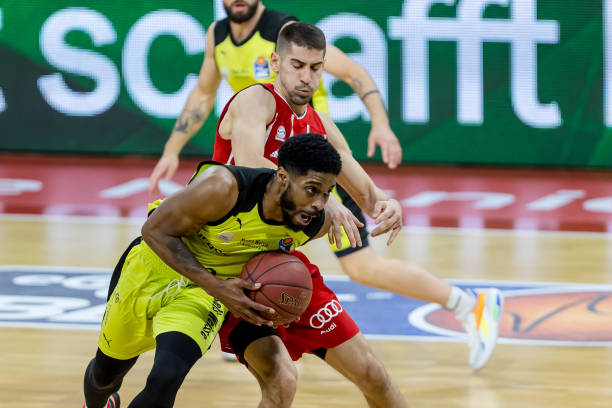 保护氛围 保护氛围