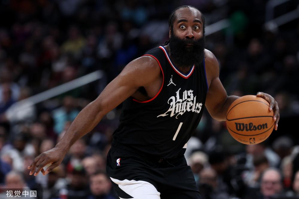 在本赛季曼 在本赛季曼