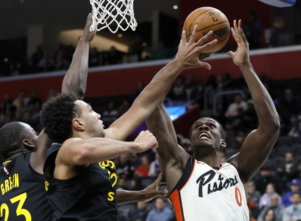 员的成长和 员的成长和