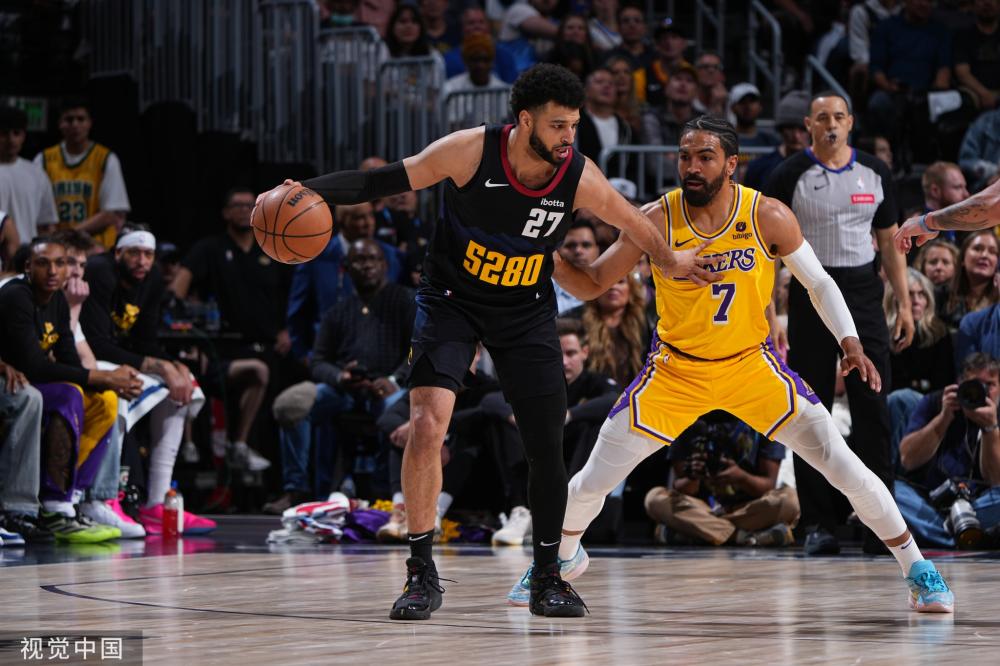 于进攻组织 于进攻组织