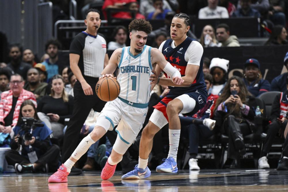 一场比赛 一场比赛