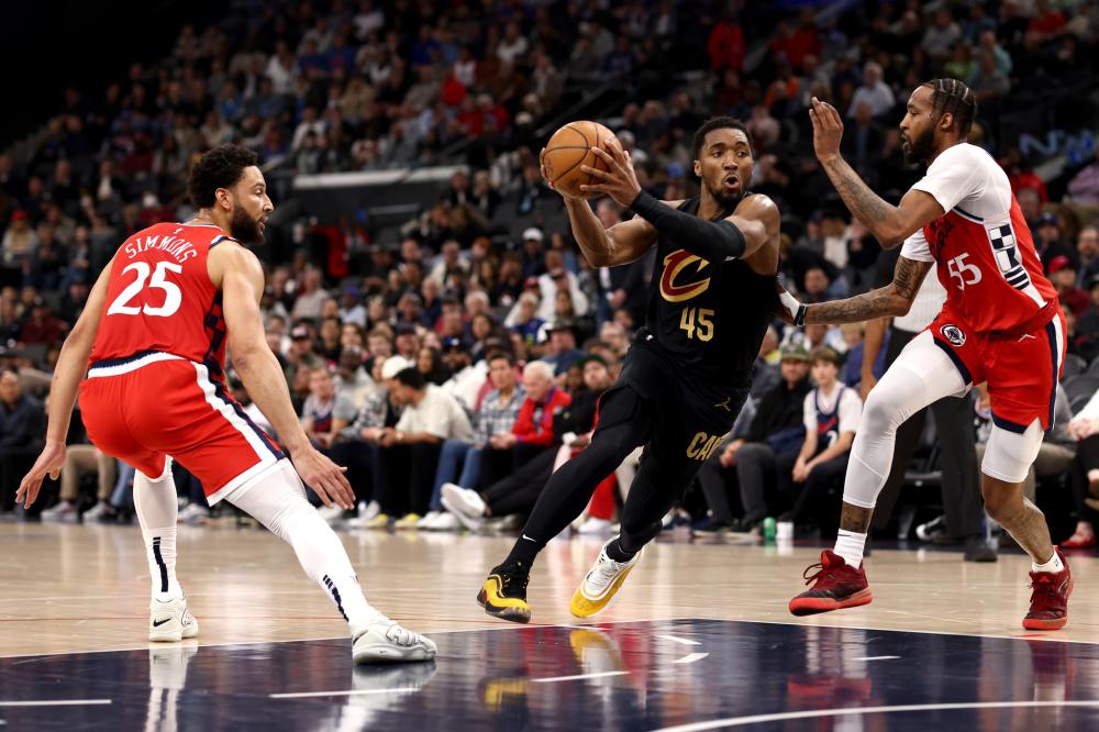 接管了比赛 接管了比赛