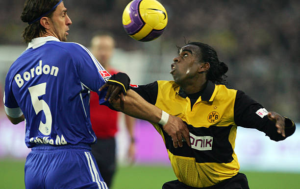 三到五年后 三到五年后