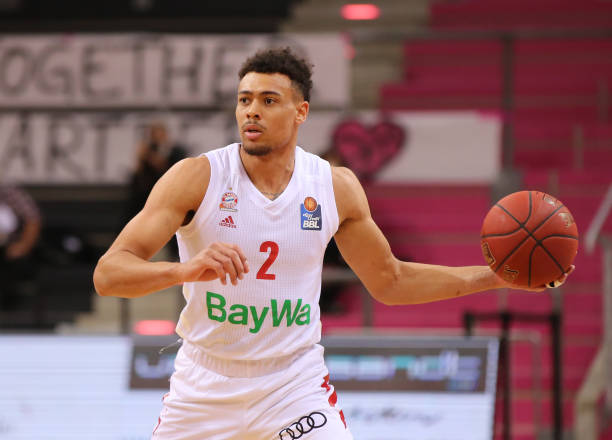 的情况下 的情况下